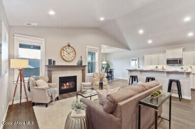Property Photo:  6136 W Constantine Ln  ID 83858 