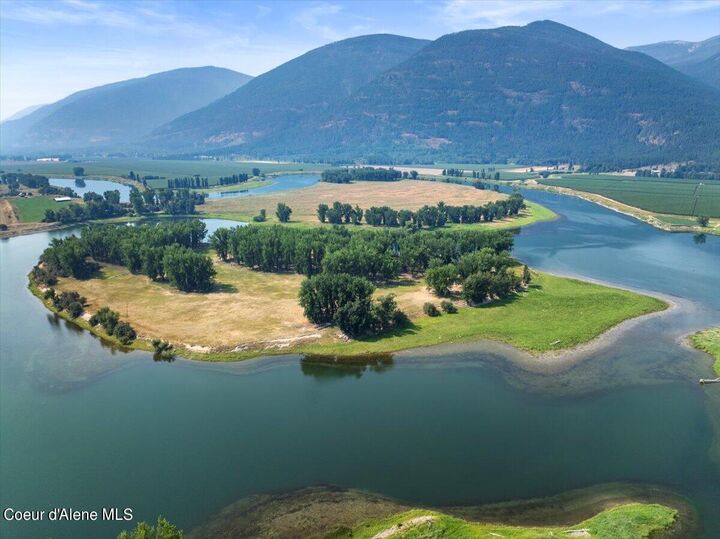 Property Photo:  Nna (Nna Krause Rd) Osprey Island  ID 83805 
