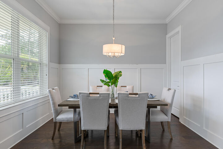 Property Photo:  2998 Macauley Drive  SC 29466 