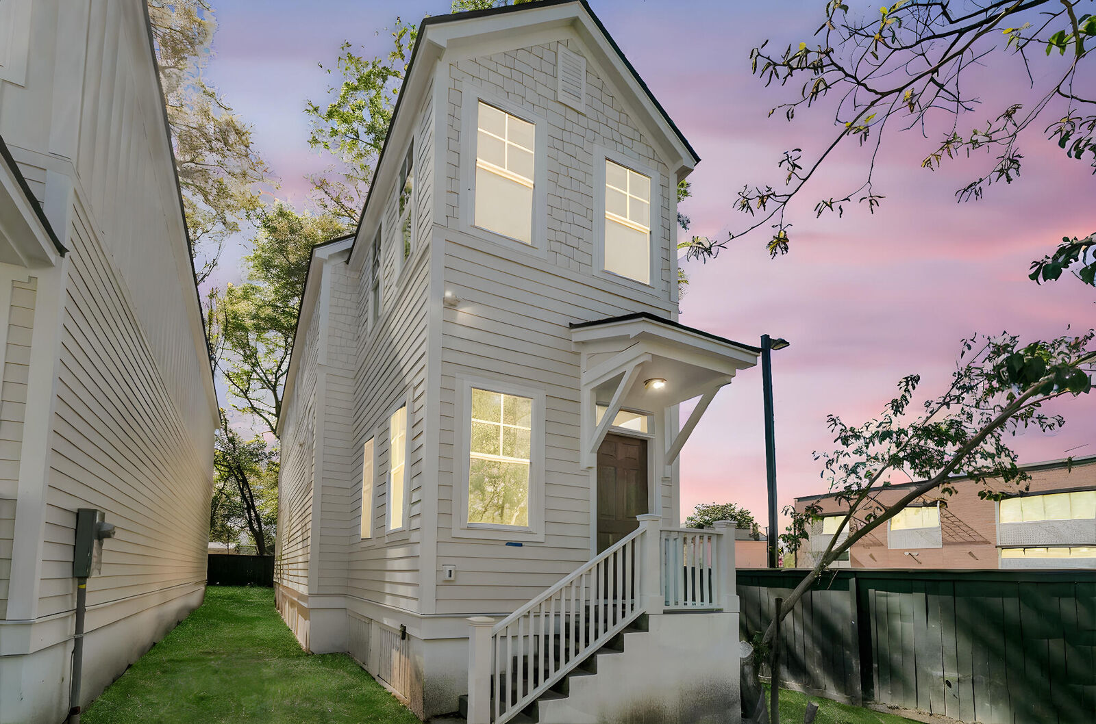 Property Photo:  11 Lapp'S Court  SC 29403 