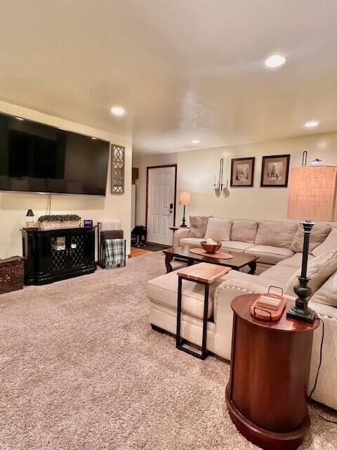 Property Photo:  228 McCracken Run Rd  PA 15801 
