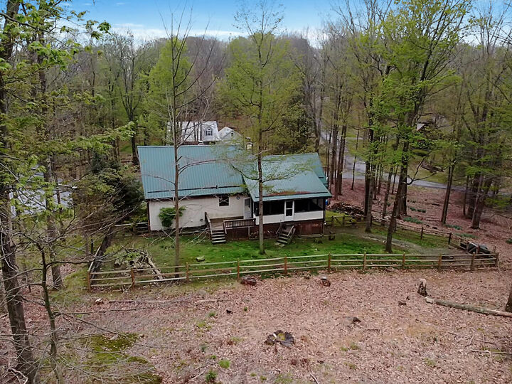 Property Photo:  189 Grande Terre Ct  PA 15801 