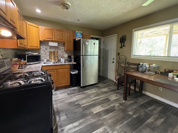Property Photo: 5285 Zimmer Drive OH 43232