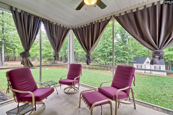 Property Photo:  2435 Old Lexington  SC 29036 