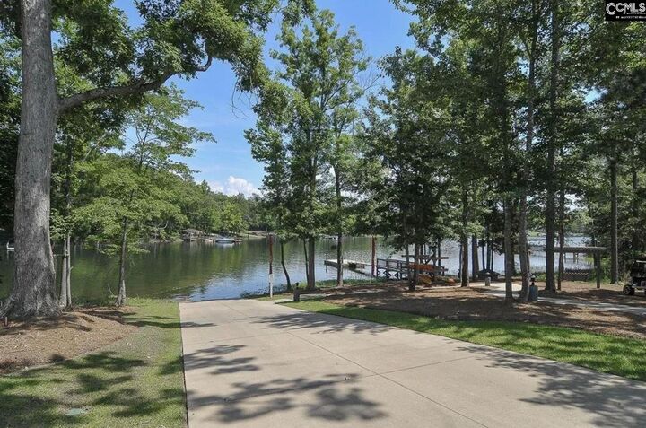 Property Photo:  2435 Old Lexington  SC 29036 