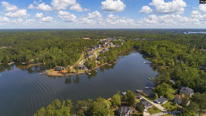 Property Photo:  2435 Old Lexington  SC 29036 