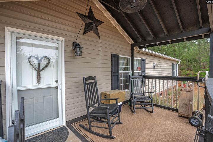 Property Photo:  222 Gloria  SC 29203 