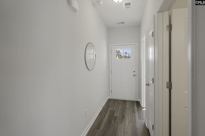 Property Photo:  852 Lodgepole  SC 29170 