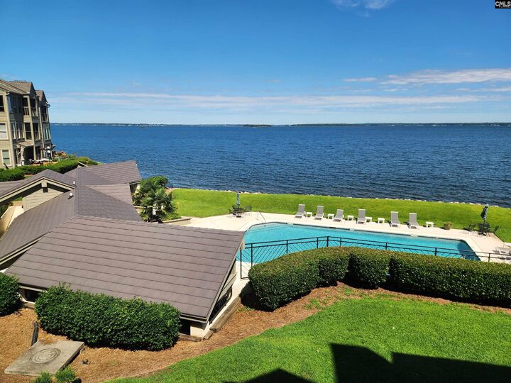Property Photo:  1441 Old Chapin 721  SC 29072 
