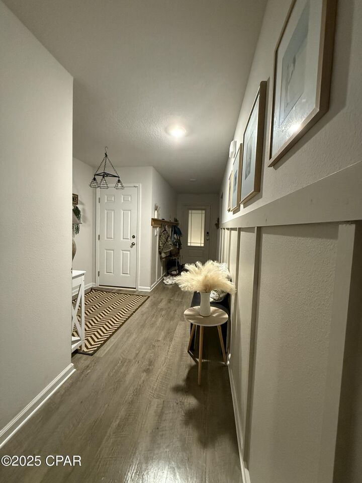 Property Photo:  4865 Conner Lane  FL 32404 