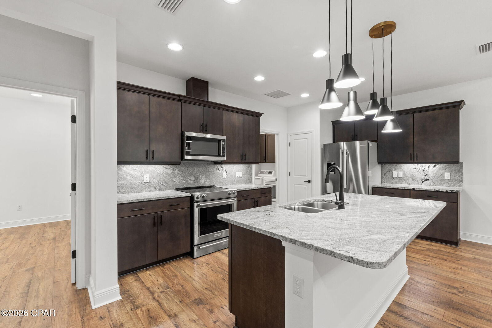 Property Photo: 8357 Fins Up Court FL 32413
