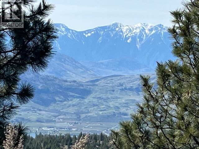 Property Photo:  410 Sasquatch Trail  BC V0H 1V6 