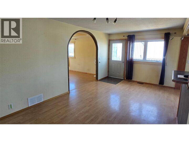 Property Photo:  8185 Stuckey Road  BC V0C 1T0 