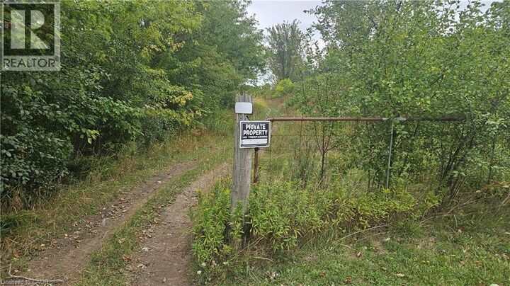 Property Photo:  1 Junction Road  ON N0A 1C0 