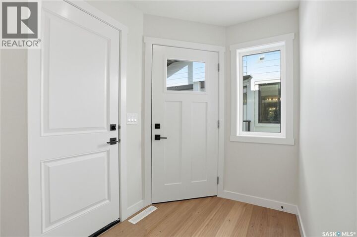 Property Photo: 311 155 McFaull Way SK S7V 1Z9