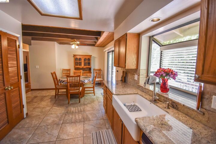 Property Photo:  21932 Phoenix Lake Road  CA 95370 