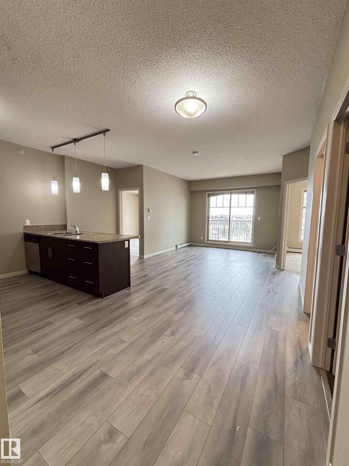 111 Ambelside Drive SW 408 — photo 1