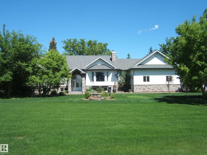 123064 Hwy 45 — photo 1