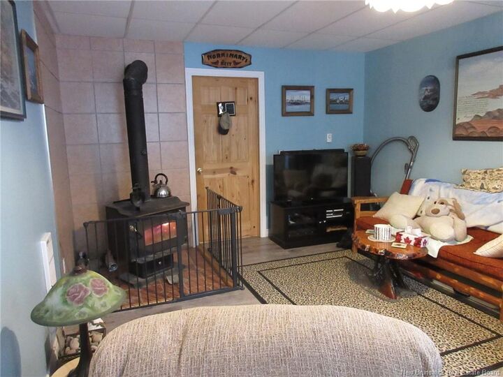 Property Photo: 212 Route 735 NB E3L 5E8