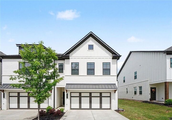 Property Photo:  4657 Cypress Landing Way  GA 30504 