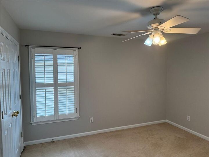 Property Photo:  1568 Ridge Point Drive NW  GA 30043 