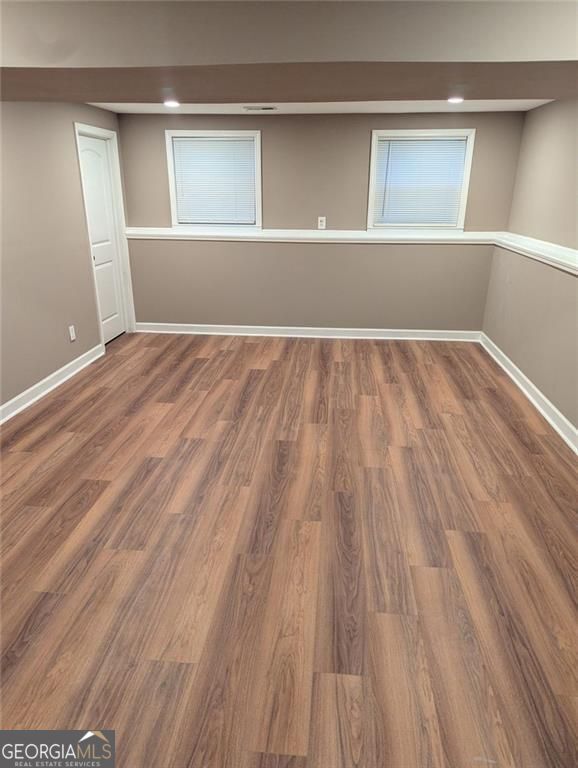 Property Photo:  957 Hemingway Road  GA 30088 