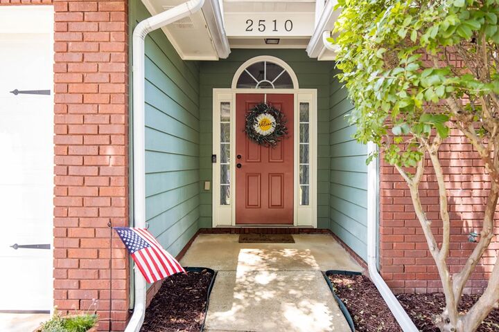 Property Photo:  2510 Alpha Drive  AL 36867 