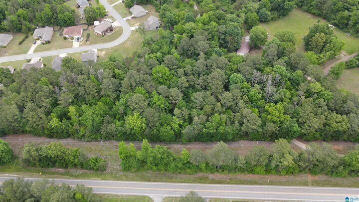 Property Photo: 0 Highway 78 0 AL 35096