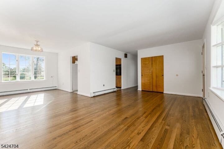Property Photo:  123 Lilac Dr  NJ 08801 