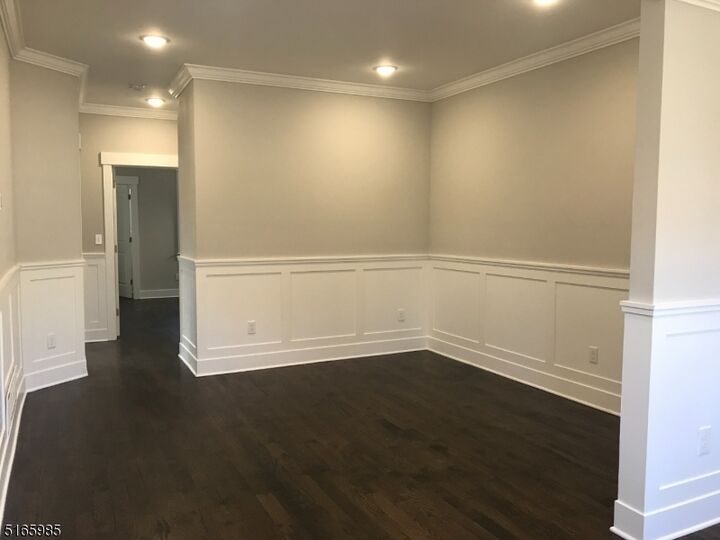 Property Photo:  12 Grove Ter 1  NJ 07042 