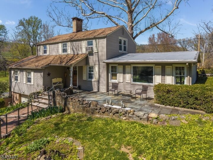 Property Photo:  1100 Stanton Lebanon Rd  NJ 08833 