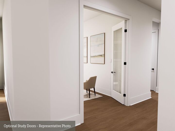Property Photo: 344 Twilight Haze Court TX 77318
