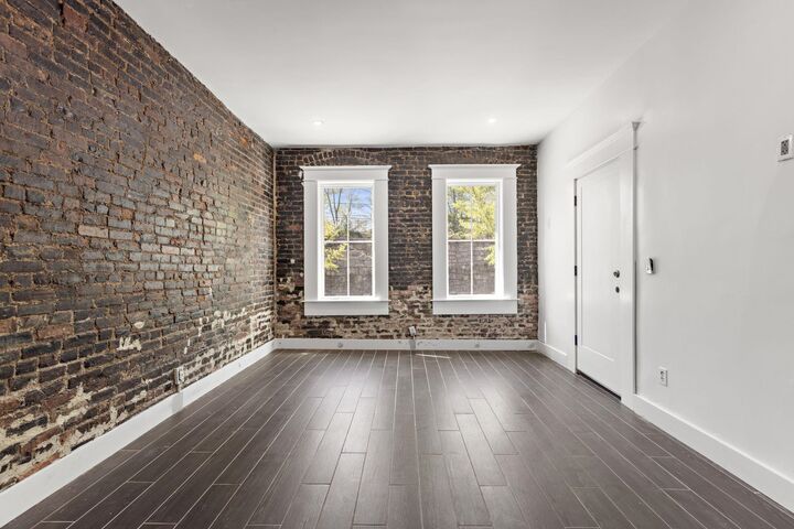 Property Photo:  138 Central Ave 1  NJ 07306 