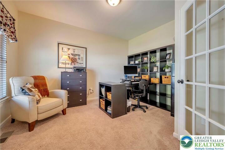 Property Photo:  2188 Eagles Landing Drive  PA 18064 