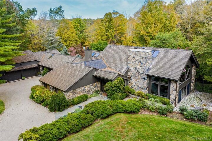 Property Photo:  217 Trinity Pass  NY 10576 