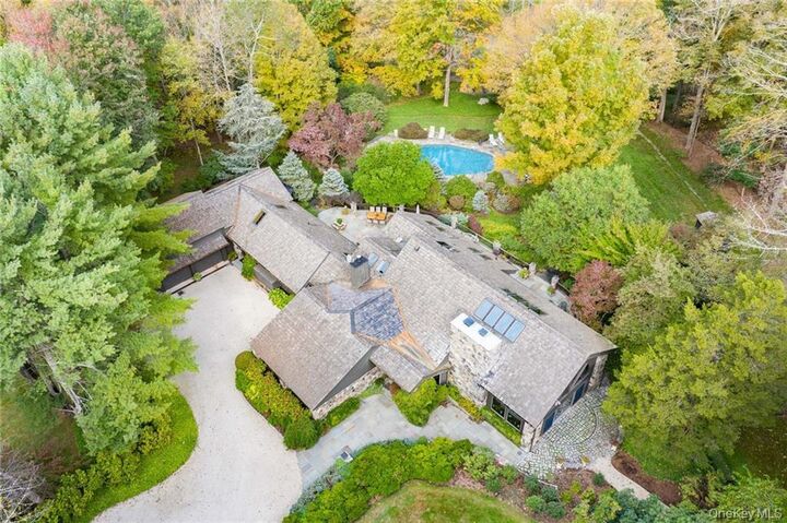 Property Photo: 217 Trinity Pass NY 10576