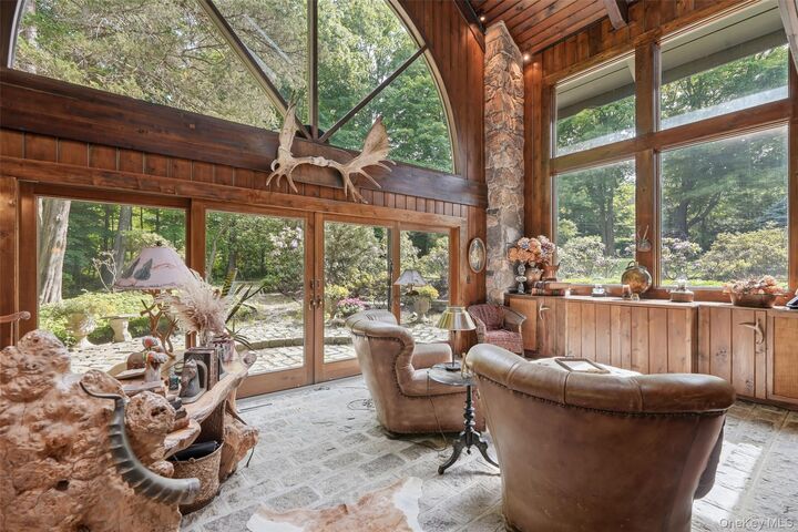 Property Photo:  217 Trinity Pass  NY 10576 