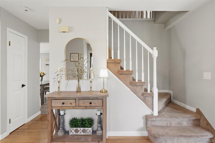 Property Photo:  130 Cobb Road  NY 10509 