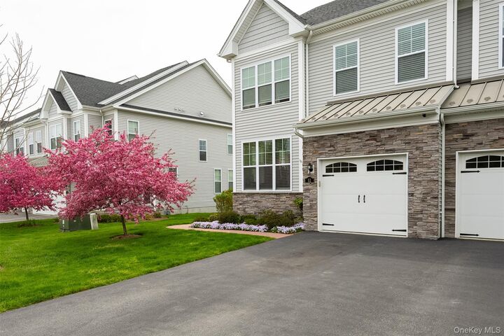 Property Photo: 51 Lewis Road NY 12533