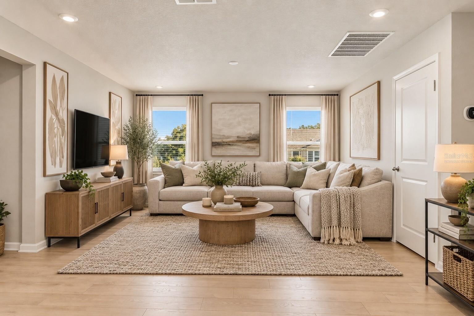 Property Photo:  4062 Cloud Hopper Way  FL 33559 
