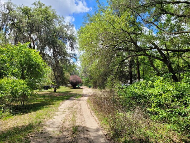 Property Photo:  912 Ferncreek Avenue  FL 34453 