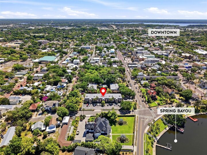 Property Photo:  100 Grand Boulevard 106  FL 34689 