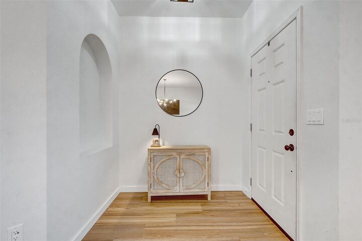Property Photo: 1870 Emerald Green Circle FL 32765