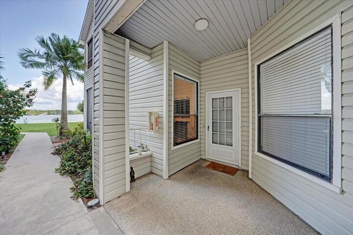 Property Photo:  3127 W Sligh Avenue 101C  FL 33614 