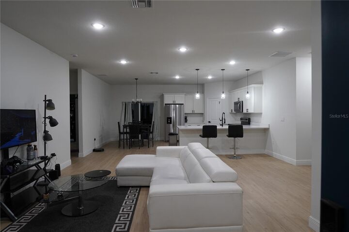 Property Photo:  2914 SW 162nd Street Road  FL 34473 
