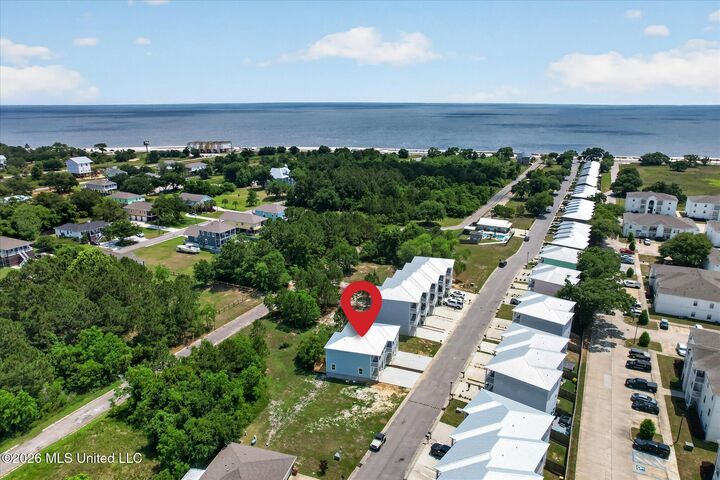 Property Photo:  78 Oak Alley Lane  MS 39560 