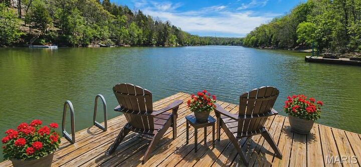 Property Photo:  601 Gray Friar  MO 63357 