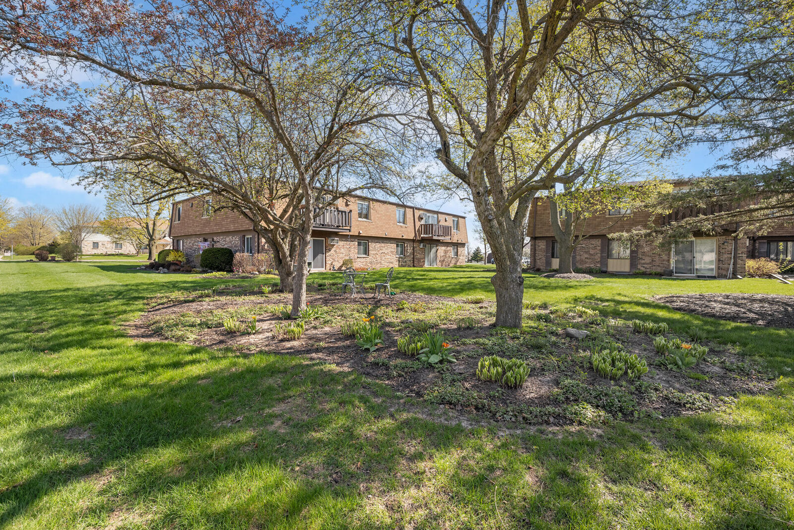 Property Photo:  1201 Marcia Ave  WI 53090 