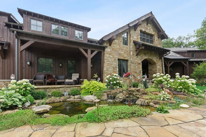 Property Photo:  14N306 Highland Avenue  IL 60123 
