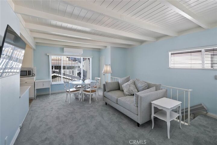 Property Photo:  1/2 Abalone Place  CA 92662 